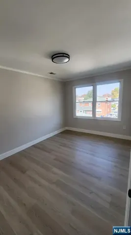 731 Lake Avenue Lyndhurst NJ 07071