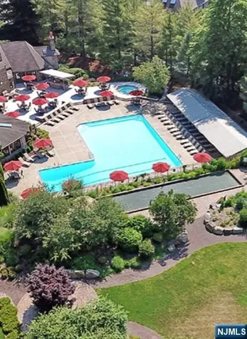 153 Ashley Place Park Ridge NJ 07656