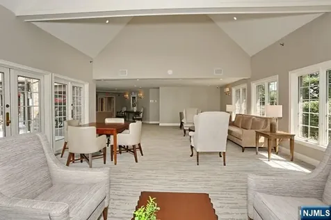 153 Ashley Place Park Ridge NJ 07656