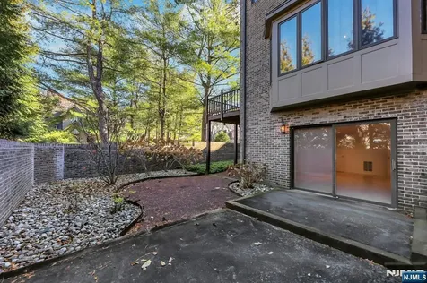153 Ashley Place Park Ridge NJ 07656