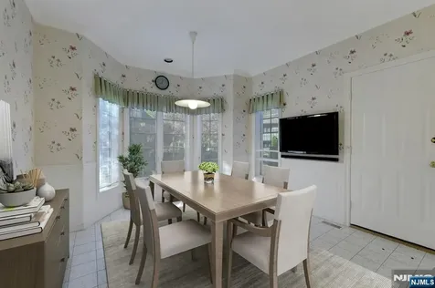 153 Ashley Place Park Ridge NJ 07656