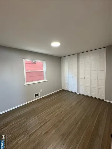 600 Bergen Harrison NJ 07029