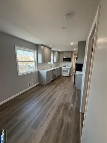 600 Bergen Harrison NJ 07029