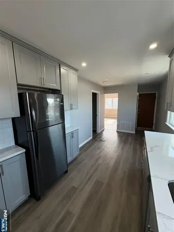600 Bergen Harrison NJ 07029
