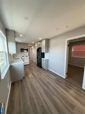 600 Bergen Harrison NJ 07029