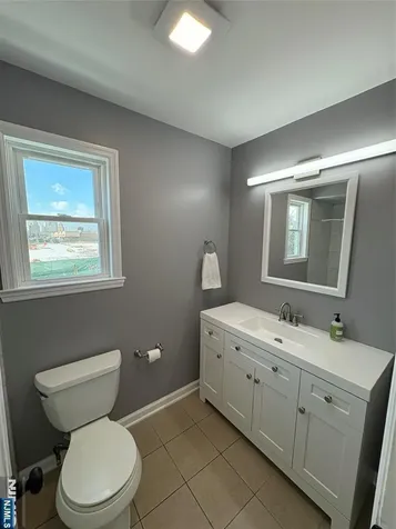 600 Bergen Harrison NJ 07029