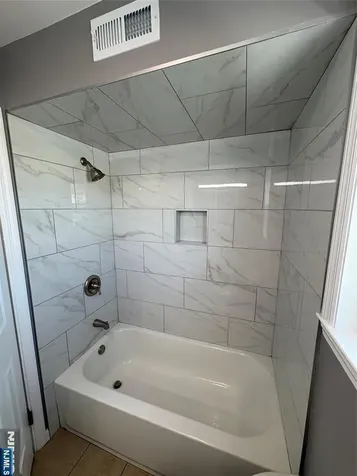 600 Bergen Harrison NJ 07029