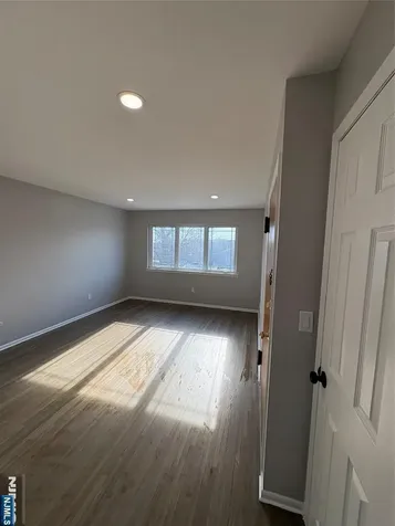 600 Bergen Harrison NJ 07029