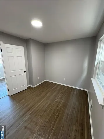 600 Bergen Harrison NJ 07029