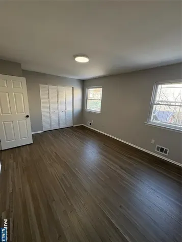 600 Bergen Harrison NJ 07029