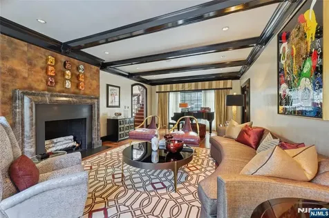 66 Hoover Drive Cresskill NJ 07626