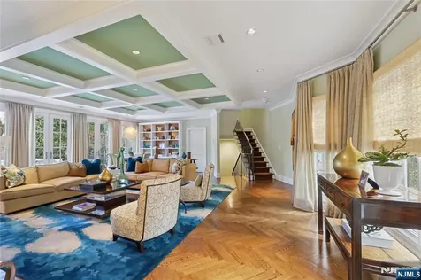66 Hoover Drive Cresskill NJ 07626