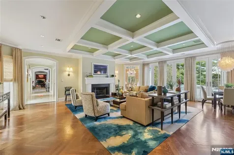 66 Hoover Drive Cresskill NJ 07626