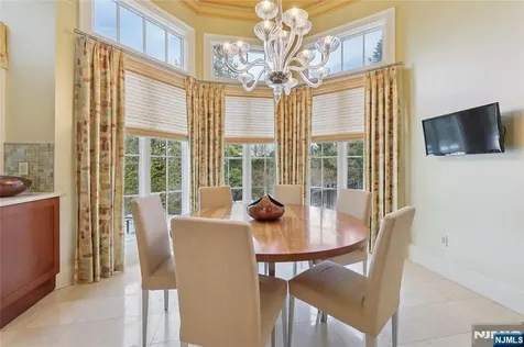 66 Hoover Drive Cresskill NJ 07626