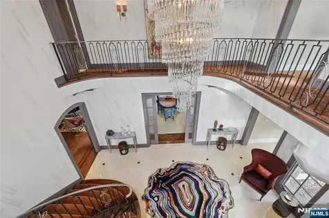 66 Hoover Drive Cresskill NJ 07626