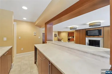 66 Hoover Drive Cresskill NJ 07626