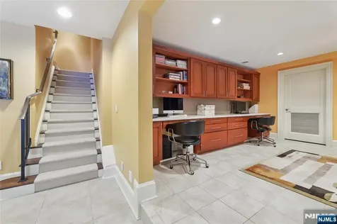 66 Hoover Drive Cresskill NJ 07626