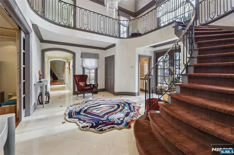 66 Hoover Drive Cresskill NJ 07626