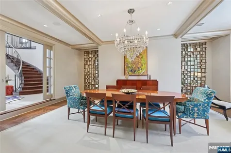 66 Hoover Drive Cresskill NJ 07626