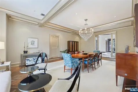 66 Hoover Drive Cresskill NJ 07626