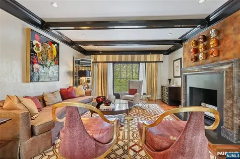 66 Hoover Drive Cresskill NJ 07626