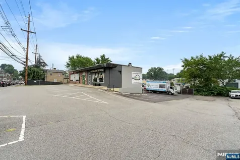 111 Kinderkamack Road Emerson NJ 07630