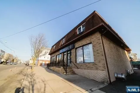 352 Lanza Avenue Garfield NJ 07026