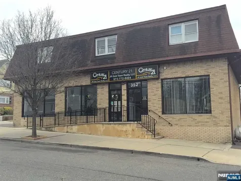 352 Lanza Avenue Garfield NJ 07026
