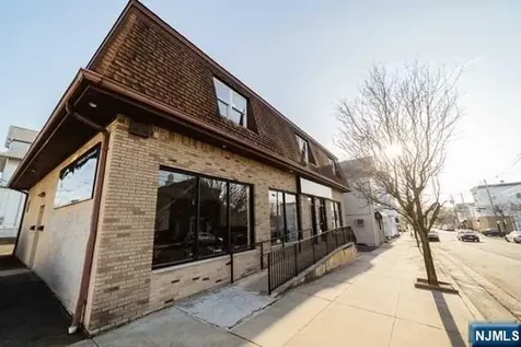 352 Lanza Avenue Garfield NJ 07026