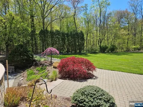 285 Chestnut Ridge Road Woodcliff Lake NJ 07677