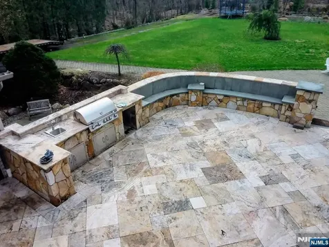 285 Chestnut Ridge Road Woodcliff Lake NJ 07677