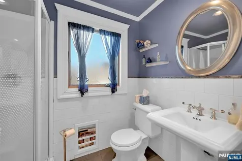 285 Chestnut Ridge Road Woodcliff Lake NJ 07677