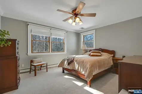 285 Chestnut Ridge Road Woodcliff Lake NJ 07677