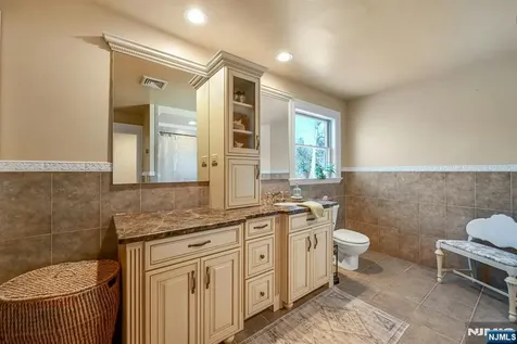 285 Chestnut Ridge Road Woodcliff Lake NJ 07677