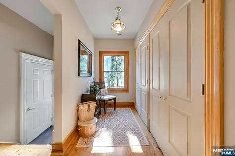 285 Chestnut Ridge Road Woodcliff Lake NJ 07677
