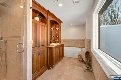 285 Chestnut Ridge Road Woodcliff Lake NJ 07677