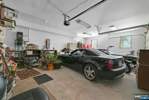 285 Chestnut Ridge Road Woodcliff Lake NJ 07677