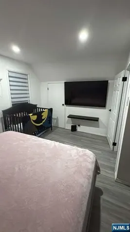 16 Whitmore Place Clifton NJ 07011