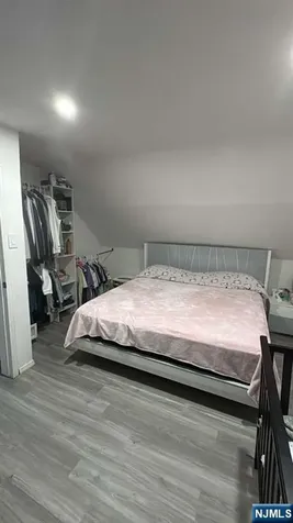 16 Whitmore Place Clifton NJ 07011