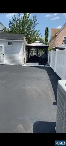 16 Whitmore Place Clifton NJ 07011