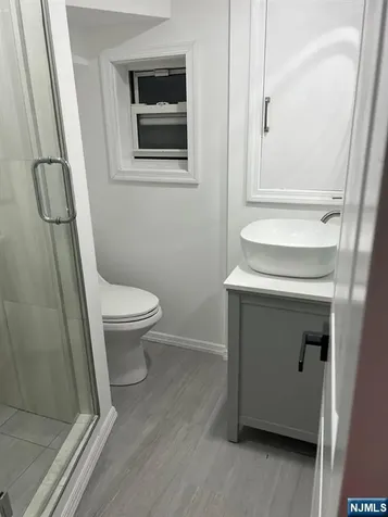 16 Whitmore Place Clifton NJ 07011