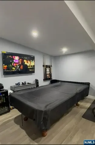 16 Whitmore Place Clifton NJ 07011