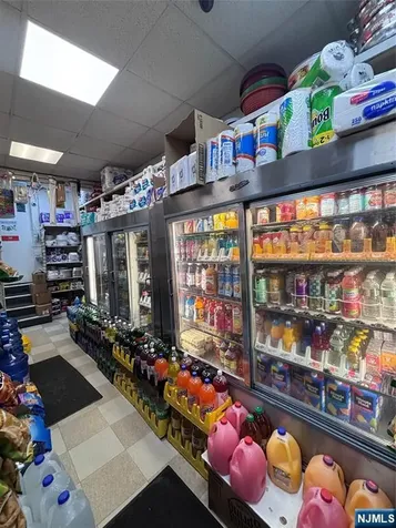 365 10th Avenue Paterson NJ 07514