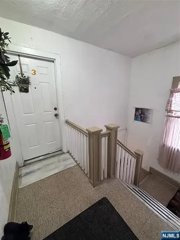 365 10th Avenue Paterson NJ 07514