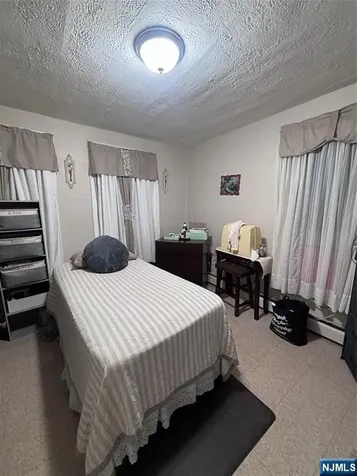 365 10th Avenue Paterson NJ 07514