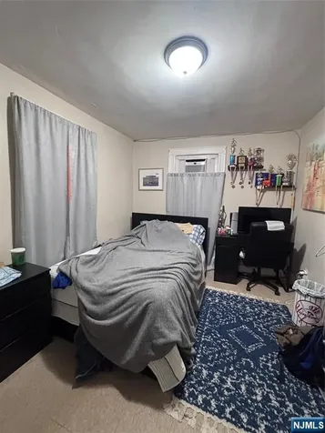 365 10th Avenue Paterson NJ 07514