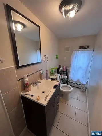 365 10th Avenue Paterson NJ 07514