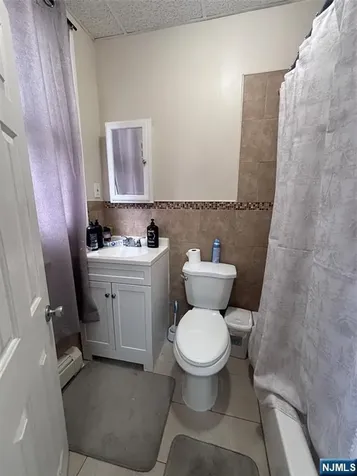 365 10th Avenue Paterson NJ 07514