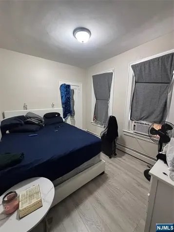 365 10th Avenue Paterson NJ 07514