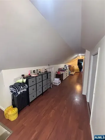 365 10th Avenue Paterson NJ 07514
